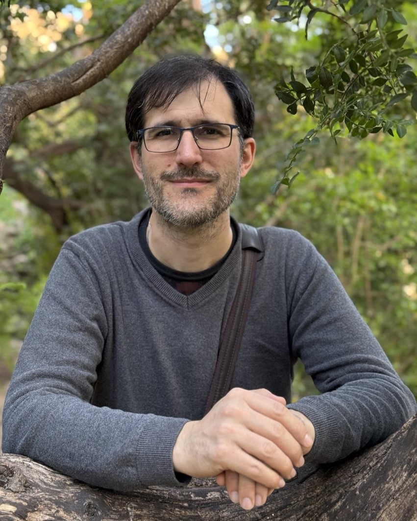 Héctor Pérez